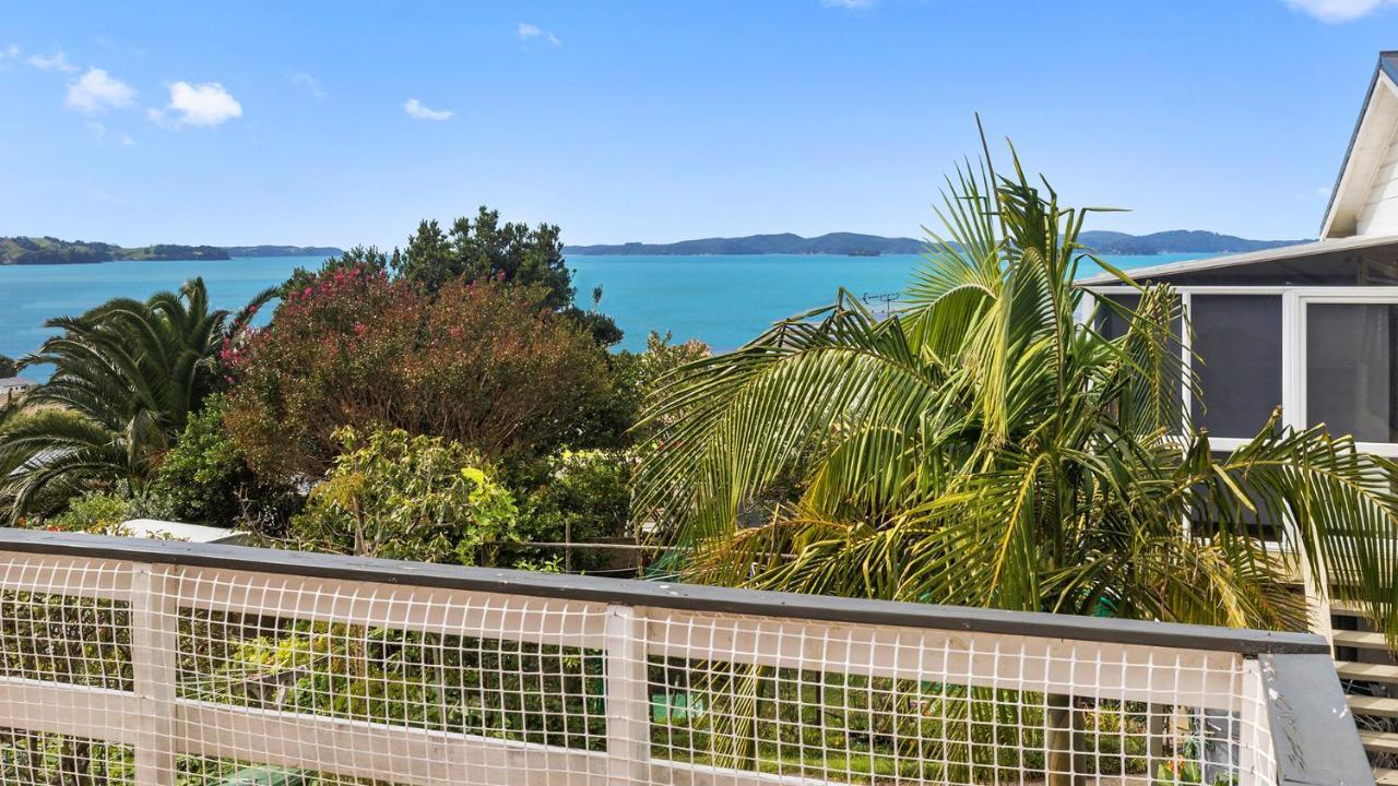 Crystal Clear - Snells Beach Holiday Home Exterior photo