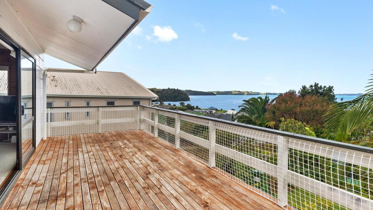 Crystal Clear - Snells Beach Holiday Home Exterior photo